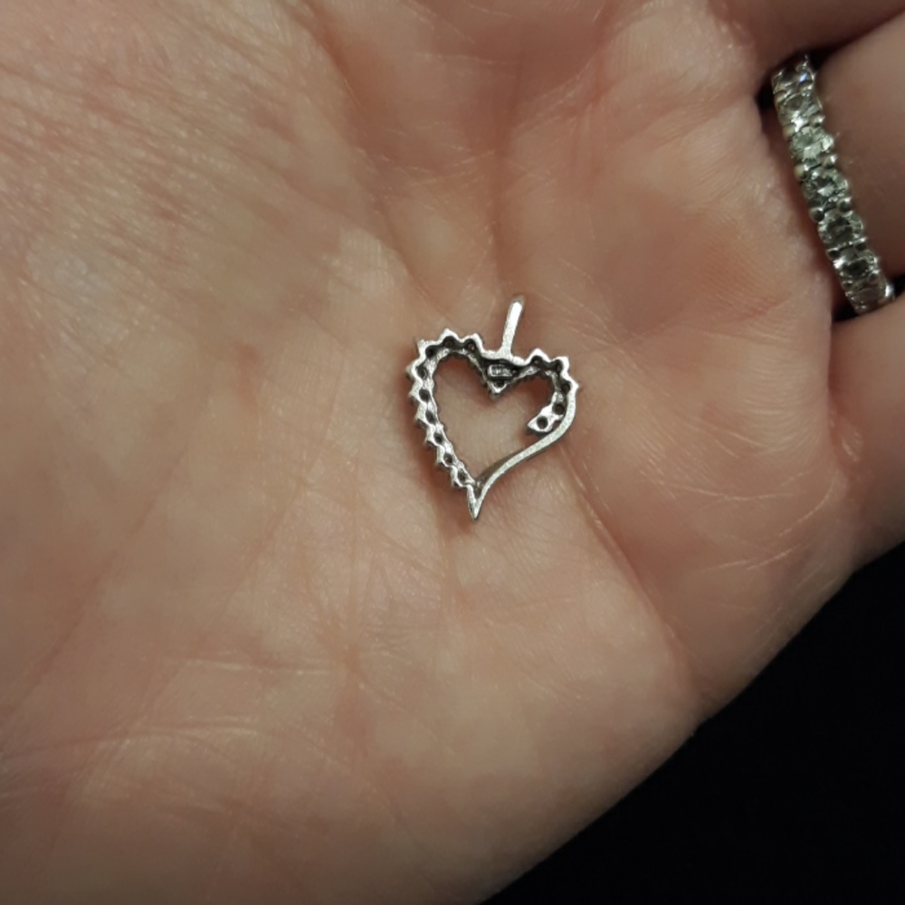 Pendant - Picture 6 of 6